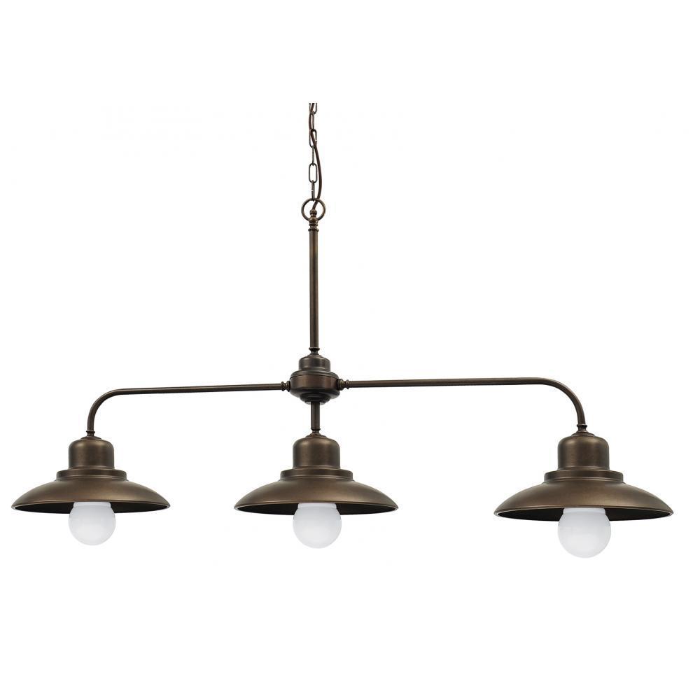 moretti luce 1712 BA bronz rez csillar fuggesztek mennyezeti lampa ipari loft modern lampa antikolt country vintage vilagitas bronz lampa mediterran konyha etkezo halo vilagitas lakberendezes.jpg